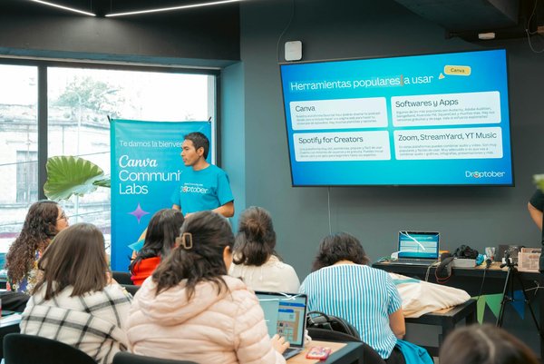 Comment gérer un sinistre avec votre assurance d'entreprise ?