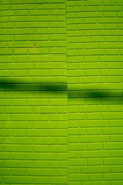 Ravalement de façades : valorisez votre maison à marseille