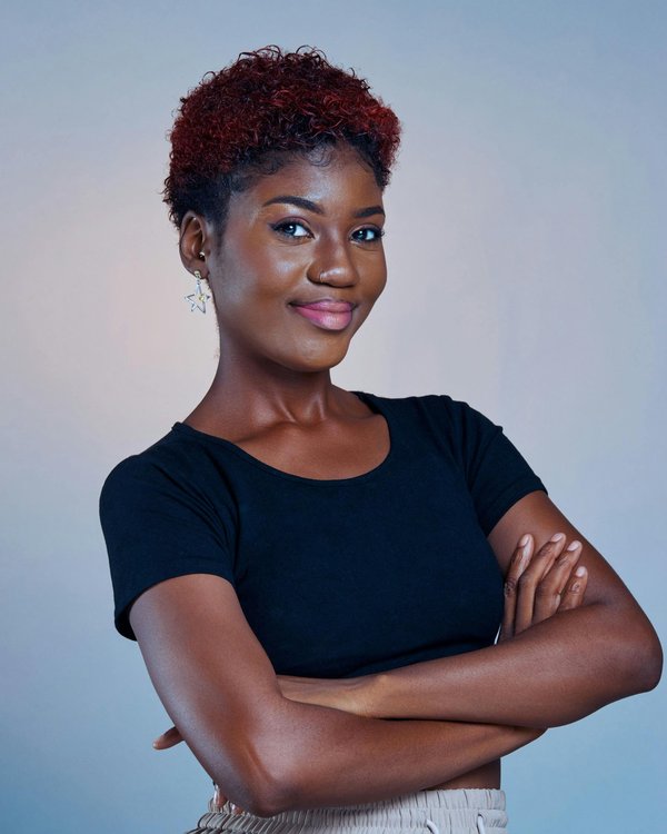 Entamer une reconversion professionnelle à vannes : par où commencer ?