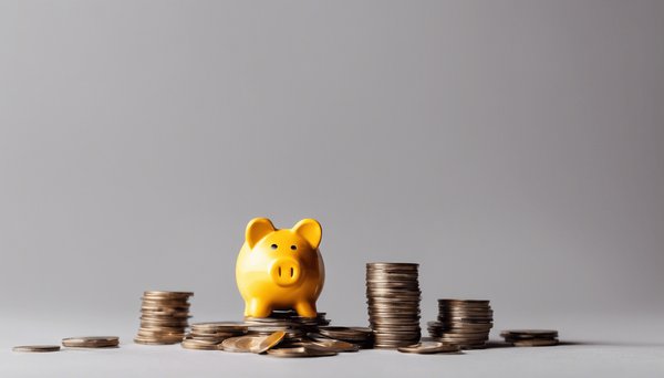 Faites le plein d'économies avec un site de déstockage discount !