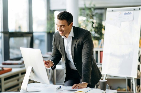 Votre guide pour choisir la meilleure formation en alternance