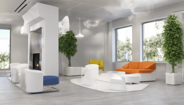 Découvrez comment un ems améliore votre efficacité énergétique