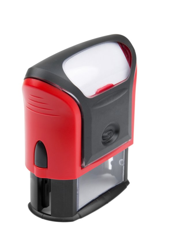 L'emboutissage : maîtriser l'art de la déformation du métal