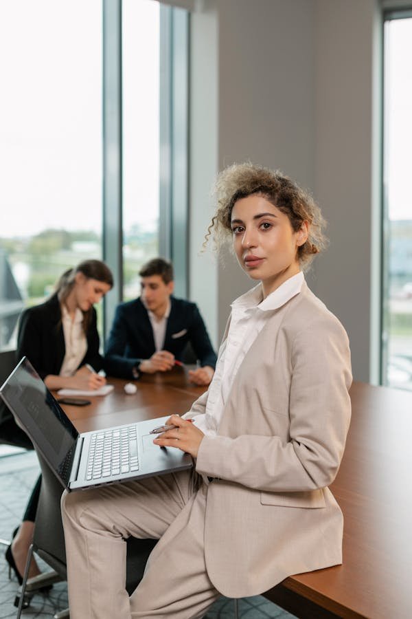 Développez votre stratégie digitale avec une agence à bourg-en-bresse