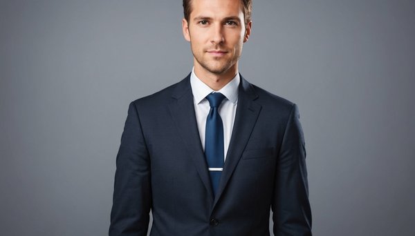 Optimisez votre entreprise grâce à un consultant en management