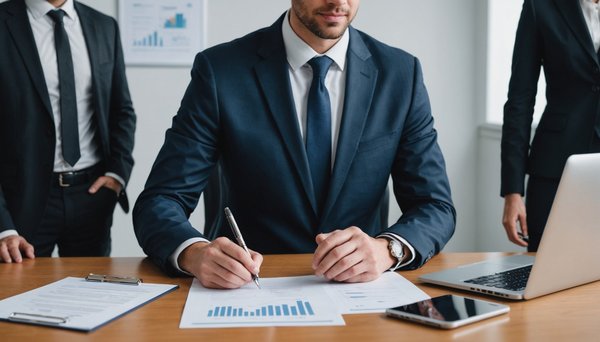 Optimisez votre entreprise grâce à un workforce management efficace