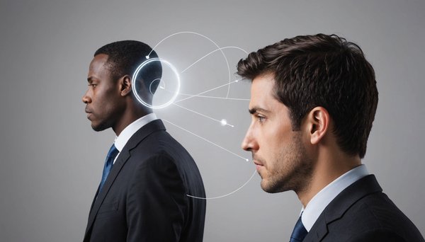 Comprendre le mindset : définition et impact sur la réussite