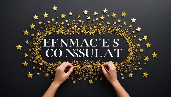 Boostez votre visibilité en ligne avec un consultant seo à limoges