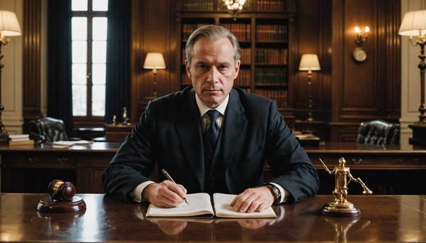 Avocat pénaliste à bordeaux : la défense qui vous protège