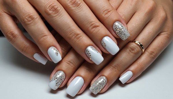 Maîtrisez l'art du stylisme ongulaire avec notre formation à Lyon