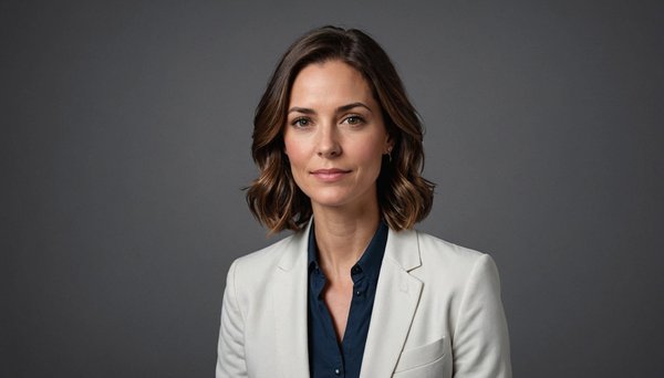 Boostez vos compétences avec la formation social selling d'emmanuelle petiau