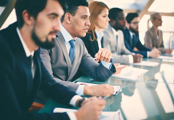 Comment les conventions collectives influencent la prévoyance ij