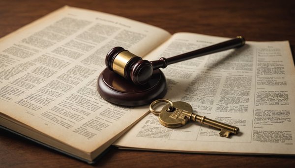 Stratégies clés pour maîtriser les défis du droit complexe