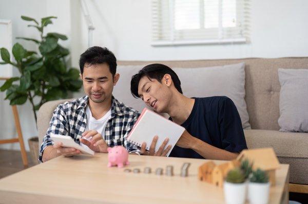 Maximisez vos ventes grâce à une stratégie de prospection sur linkedin