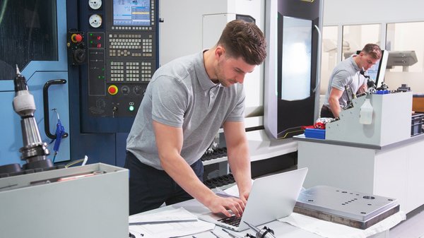 Optimisez votre organisme de formation grâce à un logiciel efficace