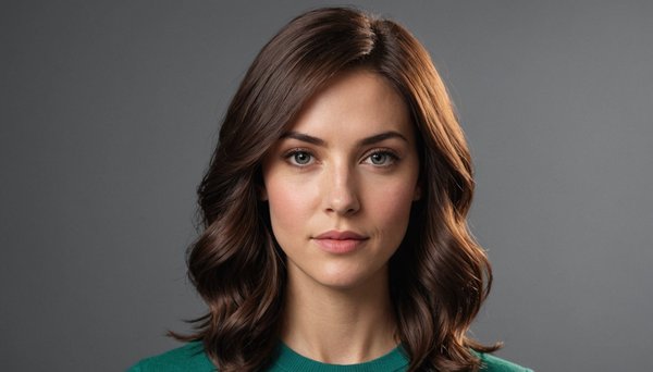 Découvrez comment un modéliste freelance 3d transforme vos designs