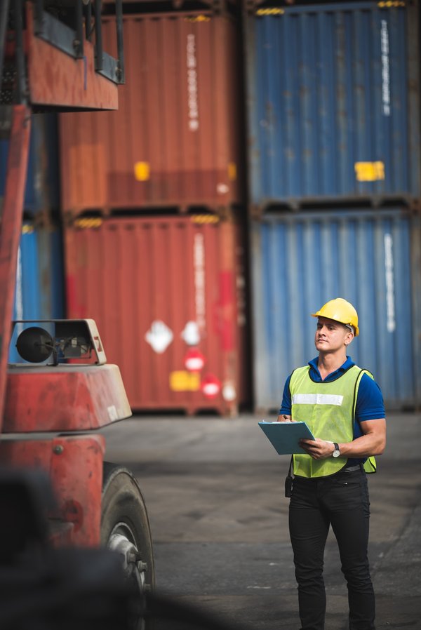 Top 20 outils logistiques incontournables pour 2025