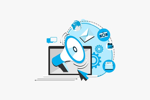 Stratégies d'impression et communication pour valoriser votre entreprise