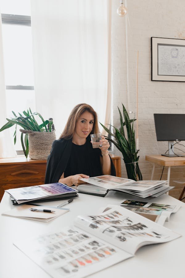 Top critères pour sélectionner votre agence print marketing parfaite