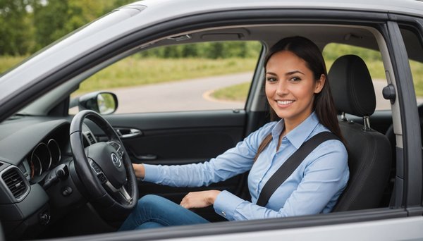Les meilleures auto-écoles en ligne pour obtenir votre permis
