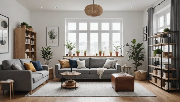 Services de débarras : solution rapide et responsable pour votre maison