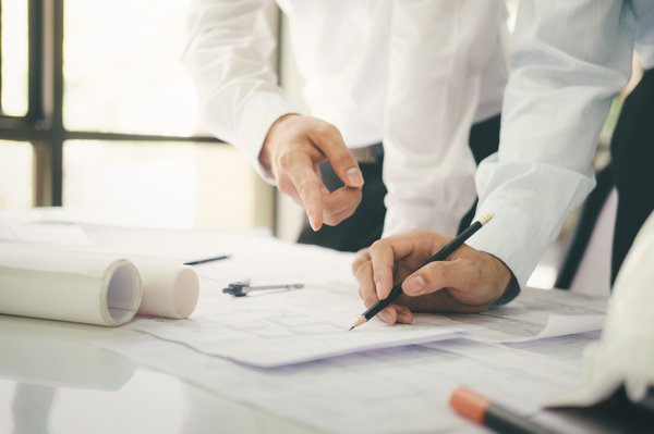 Boostez votre productivité : stratégies essentielles pour les entreprises