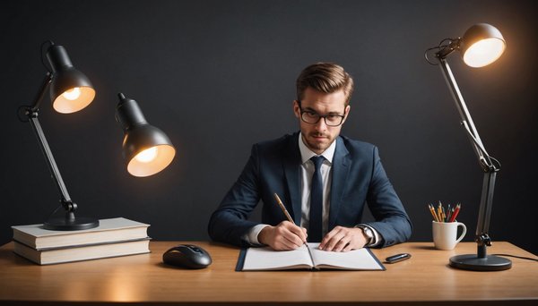 10 raisons de choisir le métier de recruteur indépendant