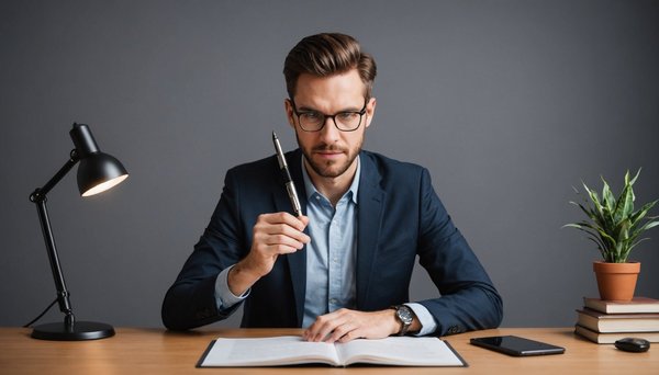 Top 5 stratégies pour maximiser vos projets de freelance marketing