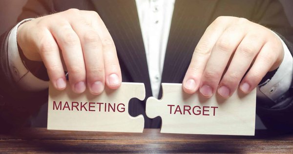 Top stratégies de segmentation marketing pour capter vos clients