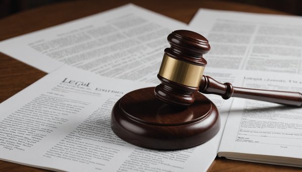 Conseils juridiques pour naviguer dans la complexité du droit