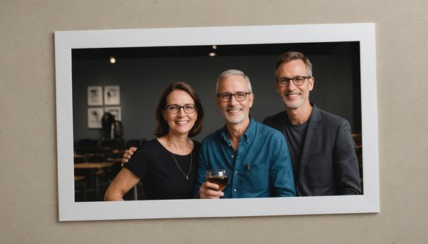 Optimiser la plus-value lors de la cession de parts sociales