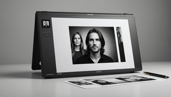 Optimisez vos projets avec notre imprimeur en ligne dynamique