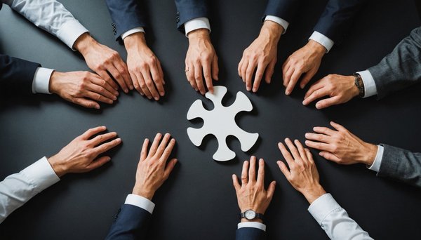 L'impact des conventions collectives sur la prévoyance ij