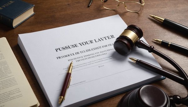 Poursuivez vos droits : avocat erreur médicale à lille