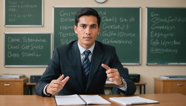 Formation PSSM : Améliorez vos compétences en communication