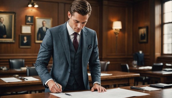 Formation sur mesure et intra-entreprise : personnalisez votre réussite