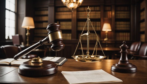 Acg avocats : votre partenaire juridique à reims et au-delà