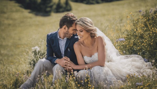 Photographe rhône-alpes : créez des souvenirs inoubliables