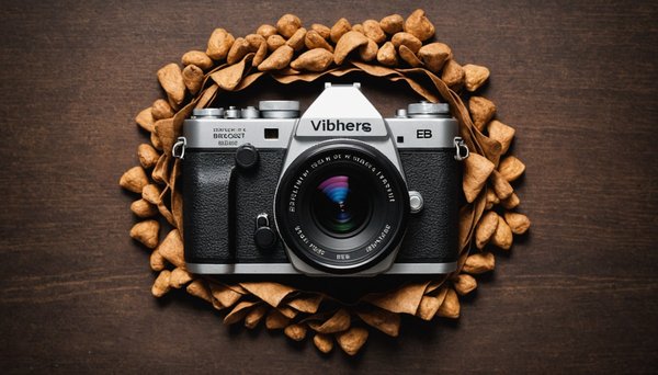 Boostez votre visibilité grâce à une agence marketing b2b experte.