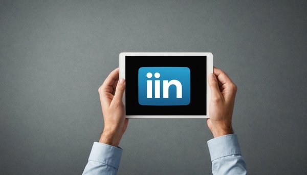 Tirez parti de l'outil prospection linkedin pour booster vos ventes