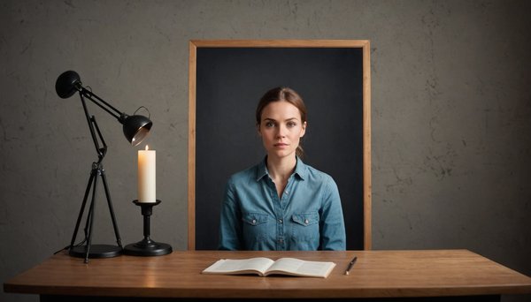 Évaluer edarling : la solution pour des relations durables