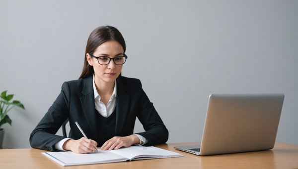 Bilan de compétences : se former en présentiel ou à distance